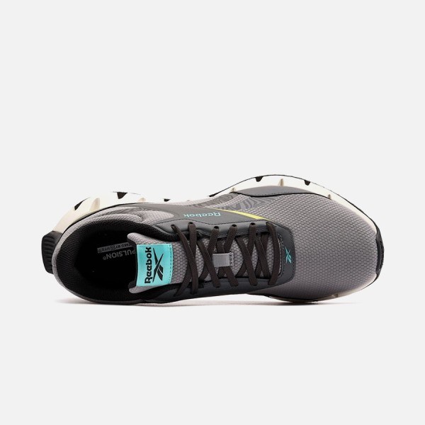 Chaussures Running| Homme | Reebok  100209976