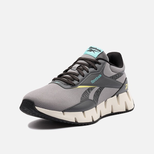 Chaussures Running| Homme | Reebok  100209976