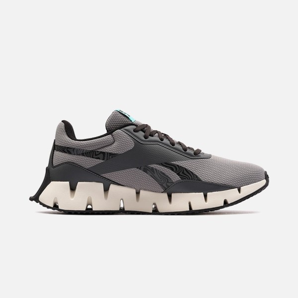 Chaussures Running| Homme | Reebok  100209976