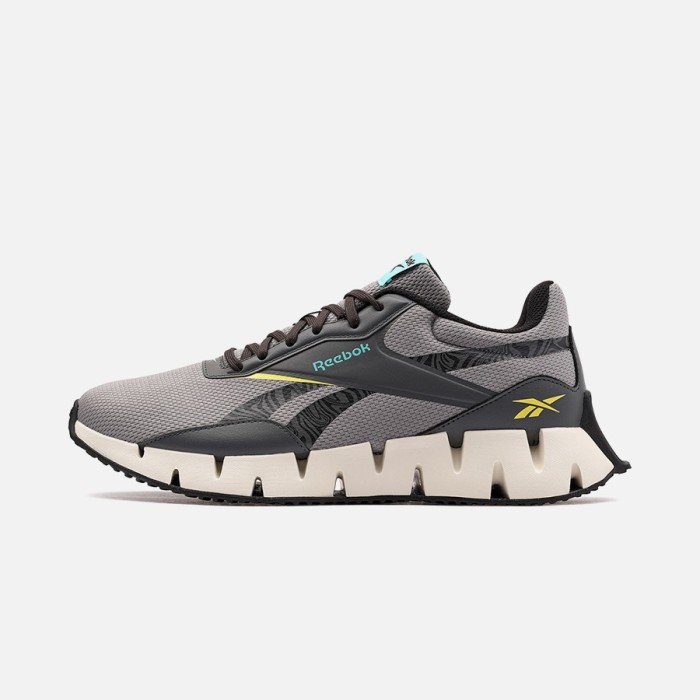Chaussures Running| Homme | Reebok  100209976