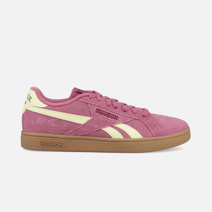 Chaussures Lifestyle| Femme | Reebok  100229946