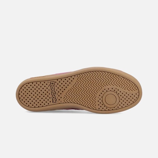 Chaussures Reebok pour Femme Réf 100229946  | Tutto Sport