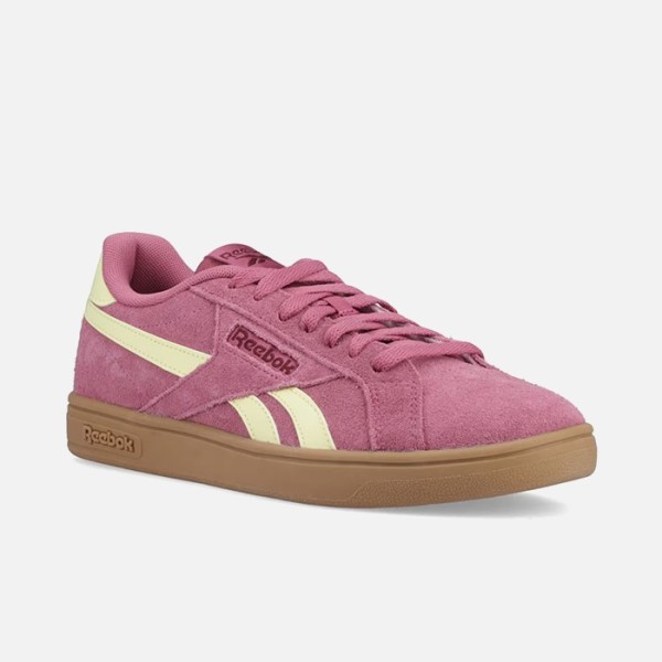 Chaussures Reebok pour Femme Réf 100229946  | Tutto Sport