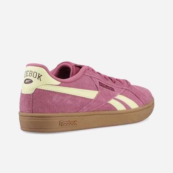 Chaussures Reebok pour Femme Réf 100229946  | Tutto Sport