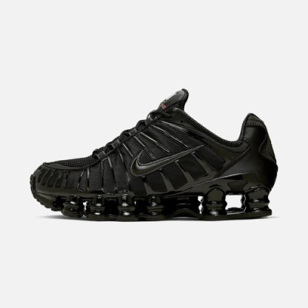 Nike Chaussures Shox TL