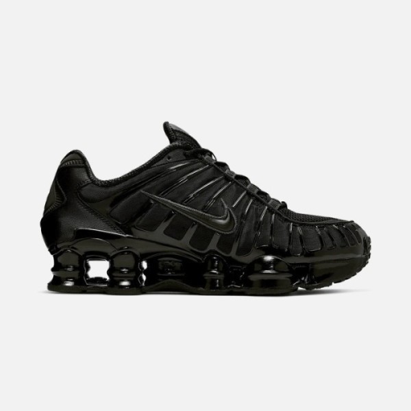 Chaussures Lifestyle| Homme | Nike  AV3595-002