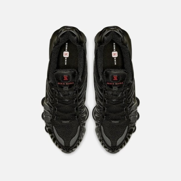 Chaussures Lifestyle| Homme | Nike  AV3595-002