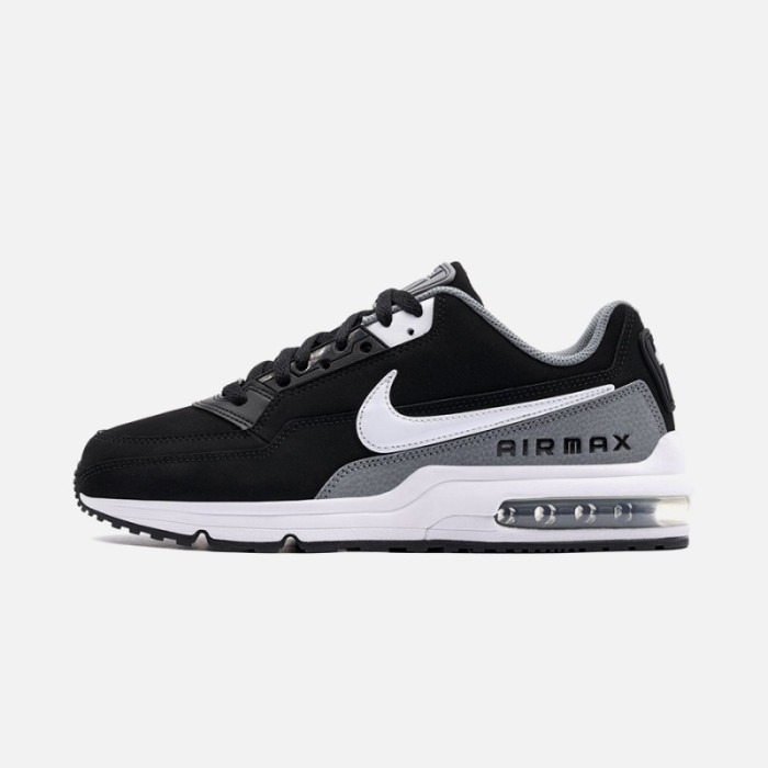 Nike Chaussures Air Max Ltd 3