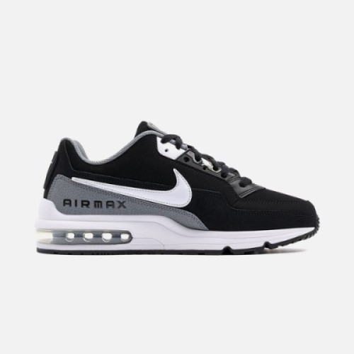 Nike Chaussures Air Max Ltd 3