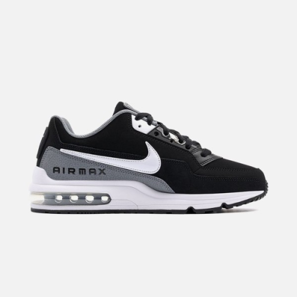 Chaussures Lifestyle| Homme | Nike  BV1171-001