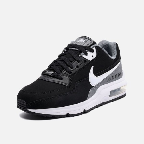 Chaussures Lifestyle| Homme | Nike  BV1171-001