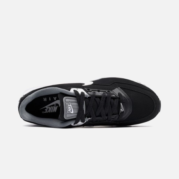 Chaussures Lifestyle| Homme | Nike  BV1171-001