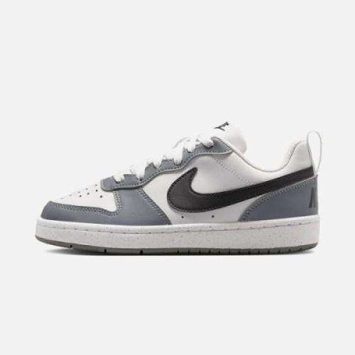 Nike Chaussures Court Borough Low Recraft