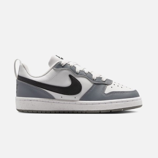 Chaussures Lifestyle| Junior | Nike  DV5456-016