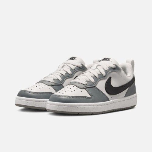 Nike Chaussures Court Borough Low Recraft