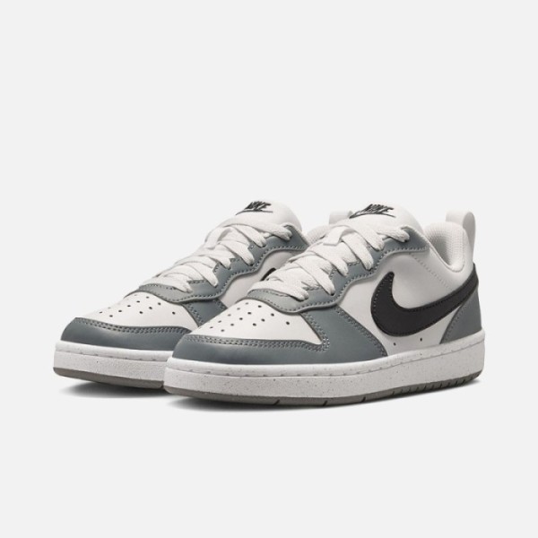Chaussures Lifestyle| Junior | Nike  DV5456-016