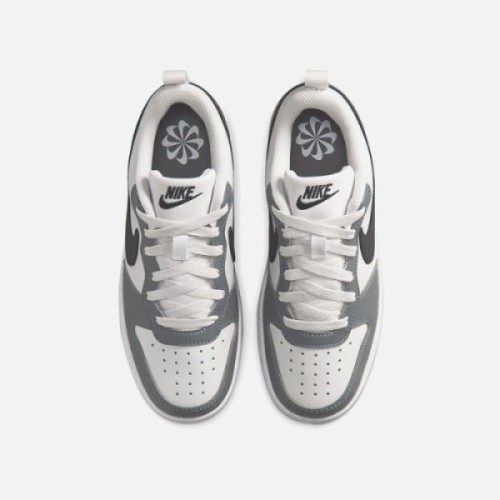 Nike Chaussures Court Borough Low Recraft