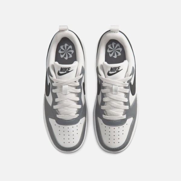 Chaussures Lifestyle| Junior | Nike  DV5456-016