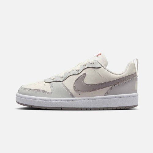 Nike Chaussures Court Borough Low Recraft