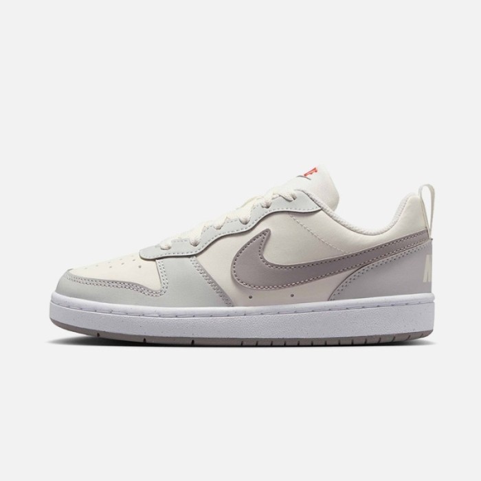 Nike Chaussures Court Borough Low Recraft
