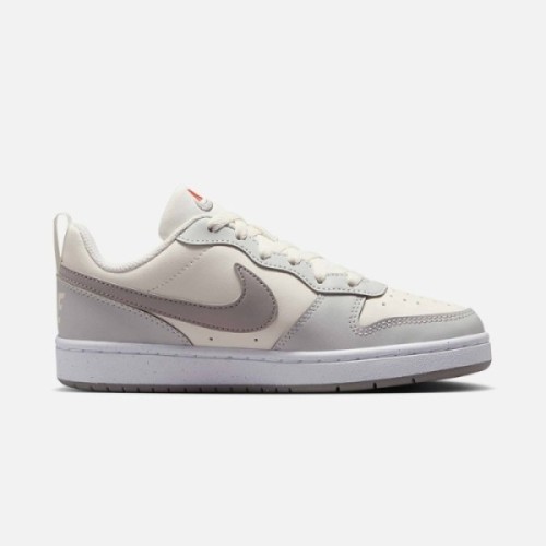 Nike Chaussures Court Borough Low Recraft