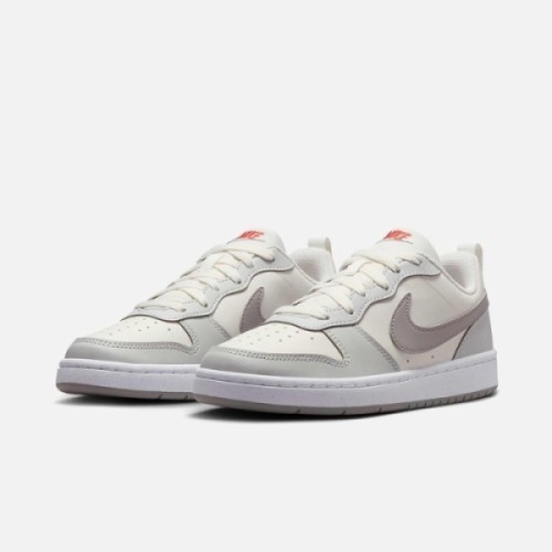 Nike Chaussures Court Borough Low Recraft