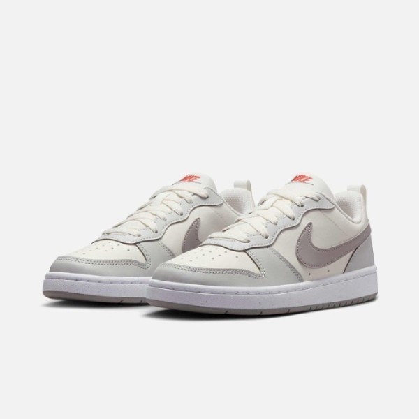 Chaussures Lifestyle| Junior | Nike  DV5456-127