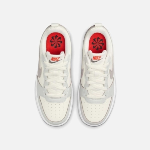 Chaussures Lifestyle| Junior | Nike  DV5456-127