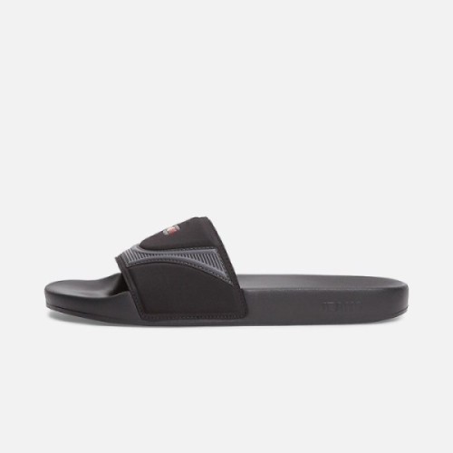 Tommy Claquettes Jeans Seasonal