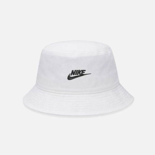 Nike Casquette Apex Bucket