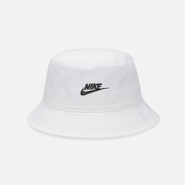 Nike Casquette Apex Bucket