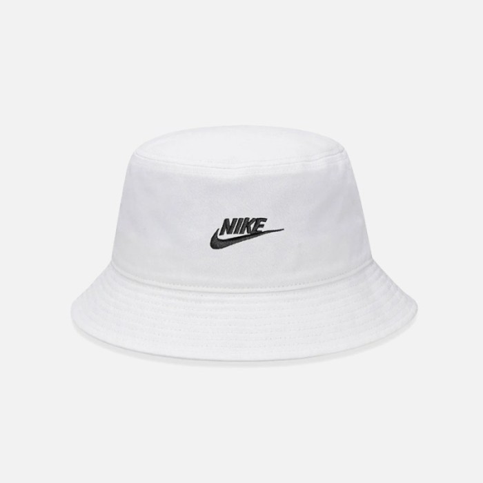 Nike Casquette Apex Bucket