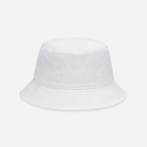 Nike Casquette Apex Bucket