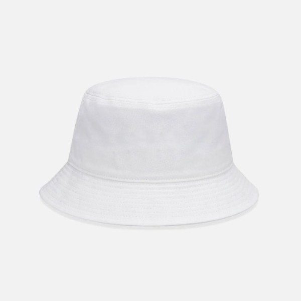 Casquette Lifestyle| Unisexe | Nike  FB5381-100