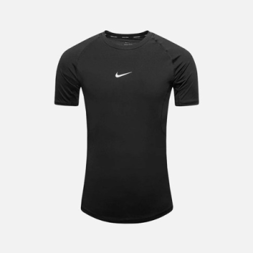 Nike T-shirt Np Df Ss
