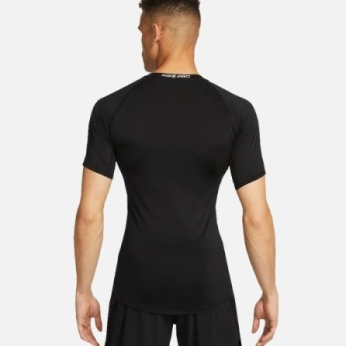 Nike T-shirt Np Df Ss