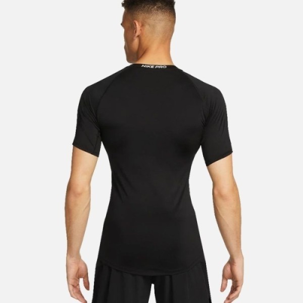 T-shirt Training Nike pour Homme | FB7932-010 | Tutto Sport