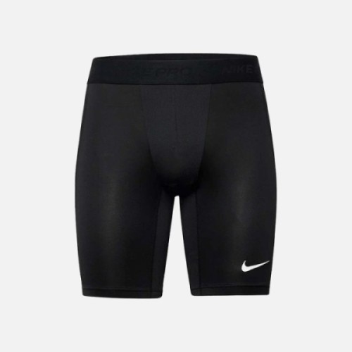 Nike Short Np Df Long