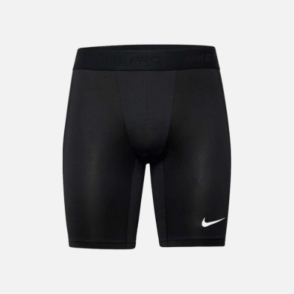 Nike Short Np Df Long