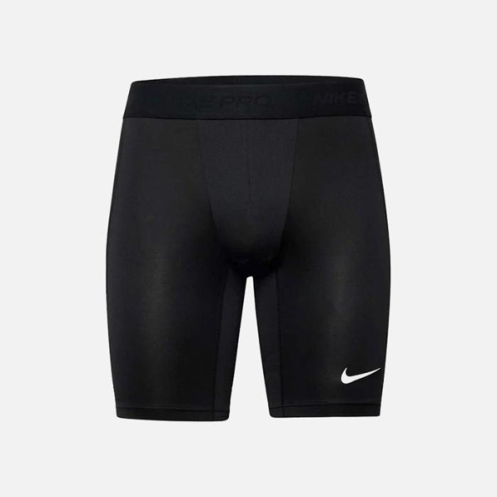 Nike Short Np Df Long