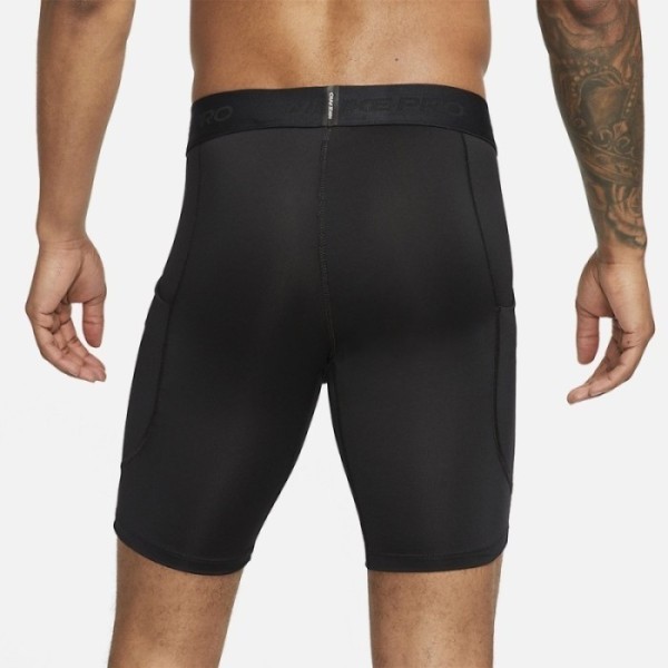 Short Training Nike pour Homme | FB7963-010  |  Tutto sport