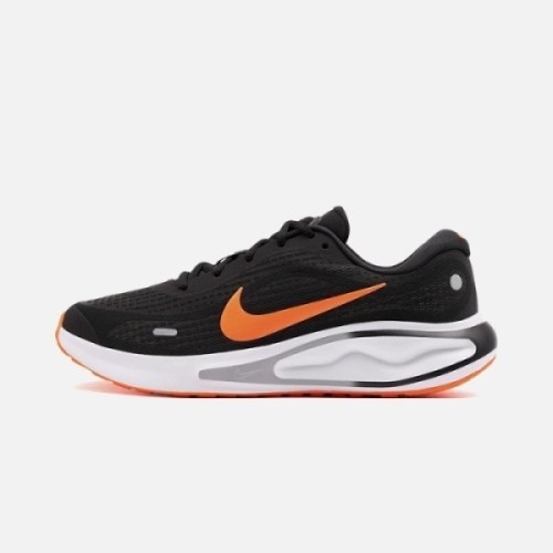 Nike Chaussures Journey Run