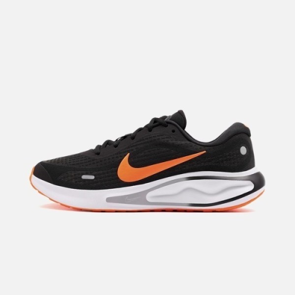 Nike Chaussures Journey Run