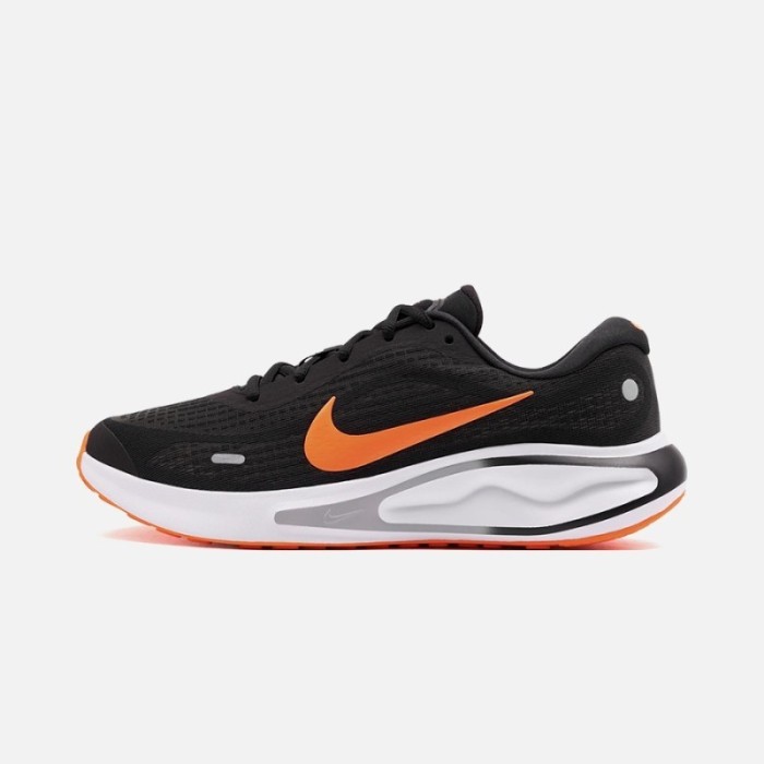Nike Chaussures Journey Run