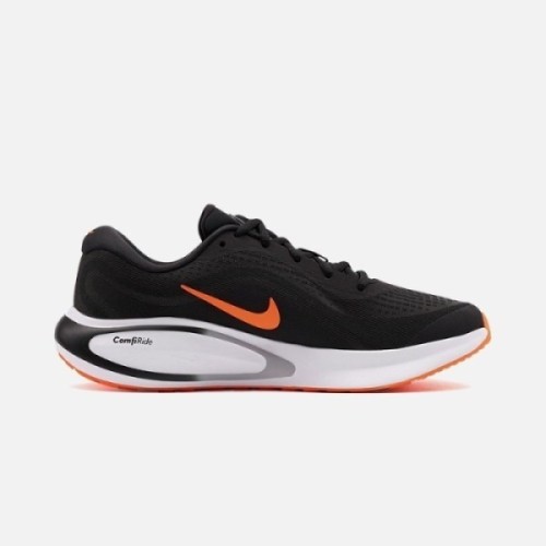 Nike Chaussures Journey Run