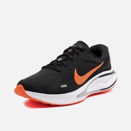 Nike Chaussures Journey Run