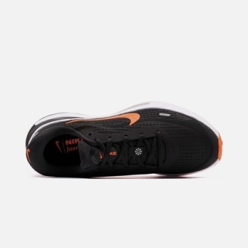 Nike Chaussures Journey Run