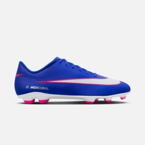Nike Chaussures Vapor 16 Club