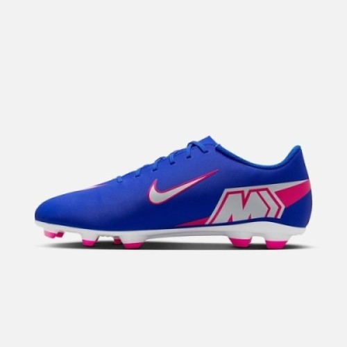 Nike Chaussures Vapor 16 Club