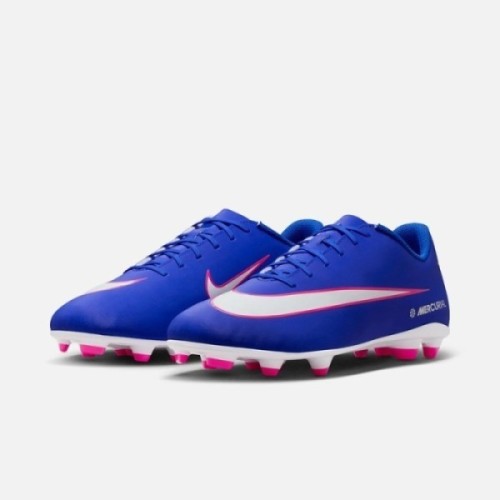 Nike Chaussures Vapor 16 Club